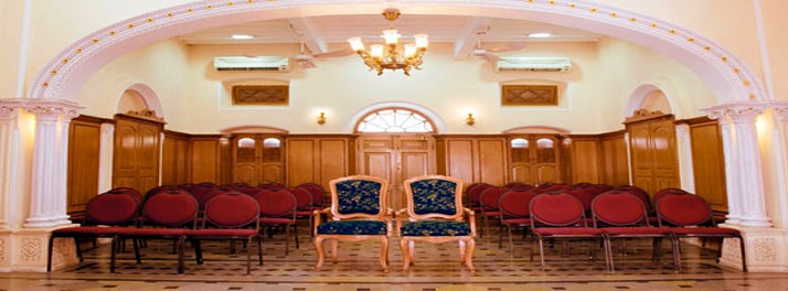 1629/Taj Mahal Hotel - Hyderabad 03.jpg